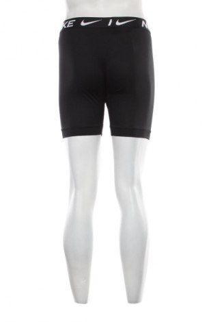 Férfi leggings Nike, Méret L, Szín Fekete, Ár 25 069 Ft