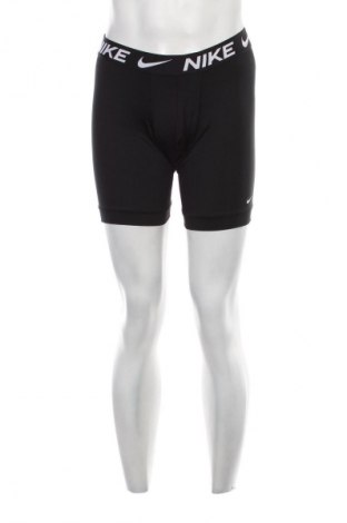 Męskie legginsy Nike, Rozmiar L, Kolor Czarny, Cena 305,99 zł