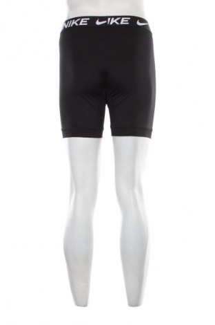 Męskie legginsy Nike, Rozmiar L, Kolor Czarny, Cena 305,99 zł