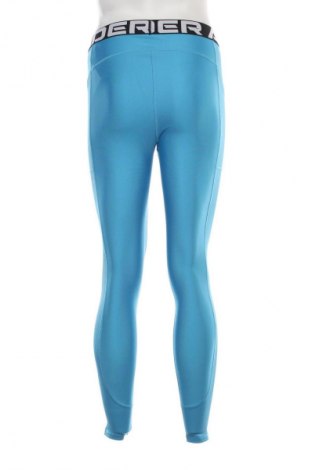 Férfi leggings Under Armour, Méret M, Szín Kék, Ár 25 069 Ft