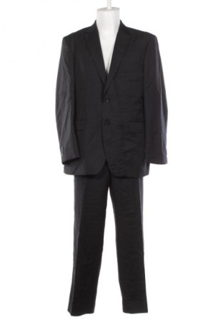 Herrenanzug Christian Berg, Größe XL, Farbe Mehrfarbig, Preis € 91,99