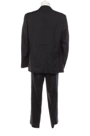 Herrenanzug Christian Berg, Größe XL, Farbe Mehrfarbig, Preis € 91,99