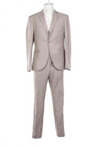 Pánsky oblek  Isaac Dewhirst, Veľkosť L, Farba Viacfarebná, Cena  183,95 €