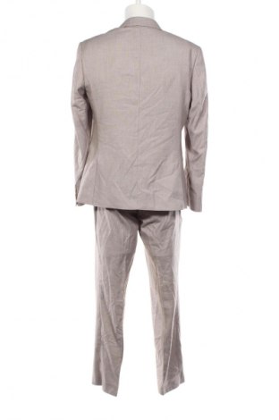Pánsky oblek  Isaac Dewhirst, Veľkosť L, Farba Viacfarebná, Cena  183,95 €