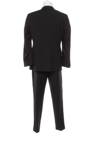 Pánsky oblek  Isaac Dewhirst, Veľkosť L, Farba Čierna, Cena  183,95 €