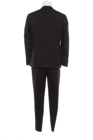 Męski garnitur Jack & Jones, Rozmiar L, Kolor Czarny, Cena 869,99 zł