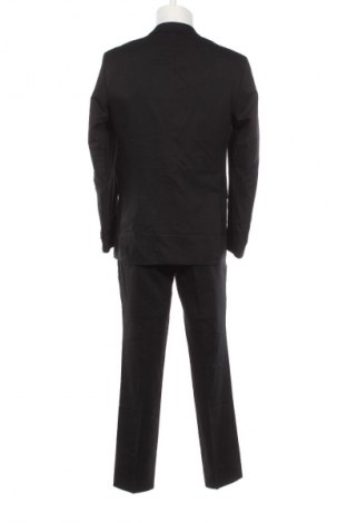 Męski garnitur Jack & Jones, Rozmiar L, Kolor Czarny, Cena 869,99 zł