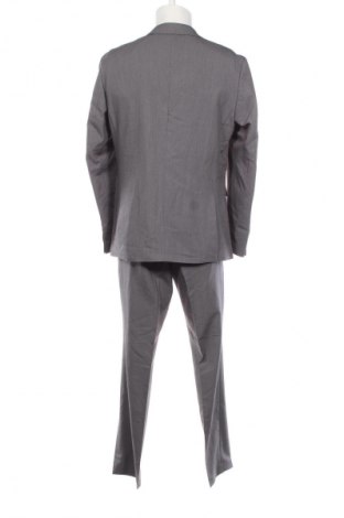 Férfi öltöny Jack & Jones, Méret L, Szín Szürke, Ár 53 176 Ft