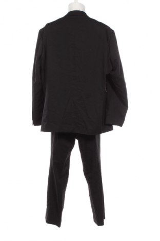 Męski garnitur Jack & Jones, Rozmiar 3XL, Kolor Czarny, Cena 869,99 zł