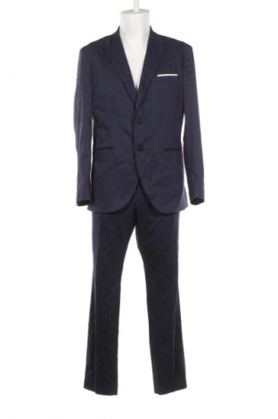 Férfi öltöny Selected Homme, Méret XL, Szín Sokszínű, Ár 67 189 Ft