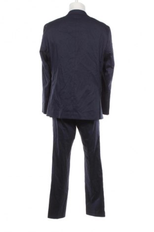 Férfi öltöny Selected Homme, Méret XL, Szín Sokszínű, Ár 67 189 Ft