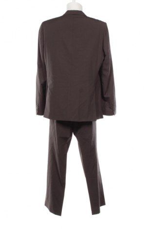 Férfi öltöny Unbranded, Méret XL, Szín Barna, Ár 15 369 Ft
