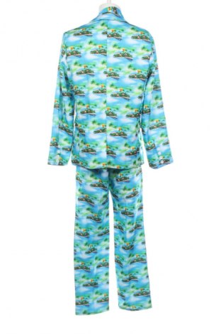 Costum de bărbați Unbranded, Mărime L, Culoare Multicolor, Preț 307,89 Lei