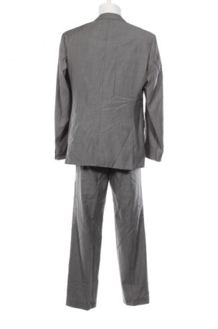 Męski garnitur Unbranded, Rozmiar L, Kolor Szary, Cena 332,99 zł