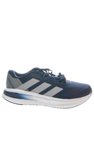 Pánské boty Adidas, Velikost 45, Barva Modrá, Cena  1 449,00 Kč