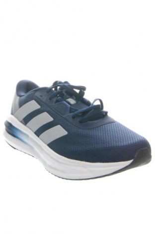Pánské boty Adidas, Velikost 45, Barva Modrá, Cena  1 449,00 Kč
