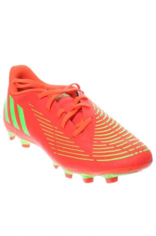 Herrenschuhe Adidas, Größe 42, Farbe Mehrfarbig, Preis € 24,55