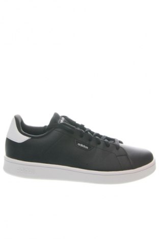 Pánske topánky Adidas, Veľkosť 44, Farba Čierna, Cena  83,95 €
