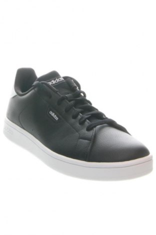 Pánske topánky Adidas, Veľkosť 44, Farba Čierna, Cena  83,95 €