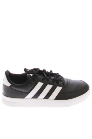 Férfi cipők
 Adidas, Méret 46, Szín Fekete, Ár 17 986 Ft