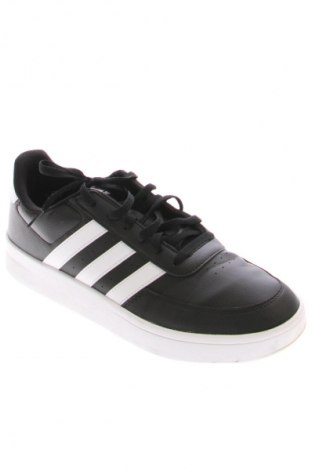 Férfi cipők
 Adidas, Méret 46, Szín Fekete, Ár 17 986 Ft