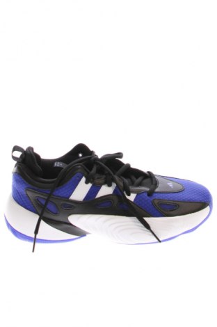 Férfi cipők
 Adidas, Méret 47, Szín Sokszínű, Ár 44 964 Ft