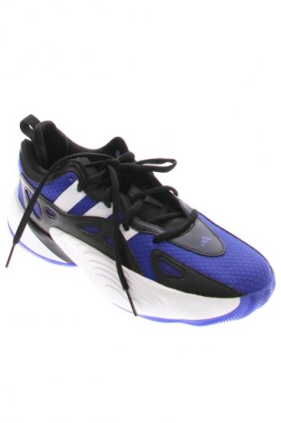 Férfi cipők
 Adidas, Méret 47, Szín Sokszínű, Ár 44 964 Ft