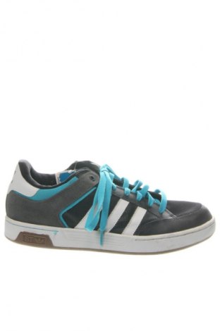 Herrenschuhe Adidas Originals, Größe 44, Farbe Mehrfarbig, Preis € 109,99