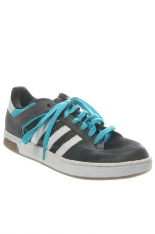 Herrenschuhe Adidas Originals, Größe 44, Farbe Mehrfarbig, Preis € 109,99