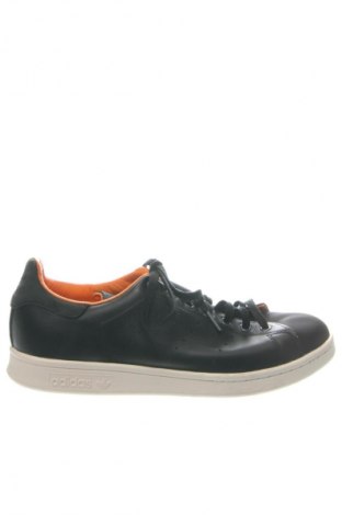 Herrenschuhe Adidas, Größe 42, Farbe Schwarz, Preis 77,99 €
