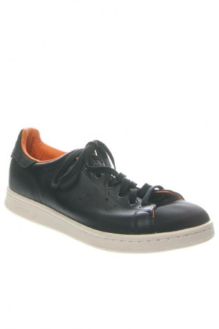 Herrenschuhe Adidas, Größe 42, Farbe Schwarz, Preis 77,99 €