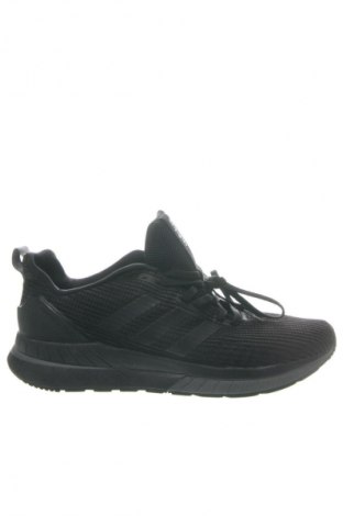 Pánské boty Adidas, Velikost 43, Barva Černá, Cena  1 729,00 Kč