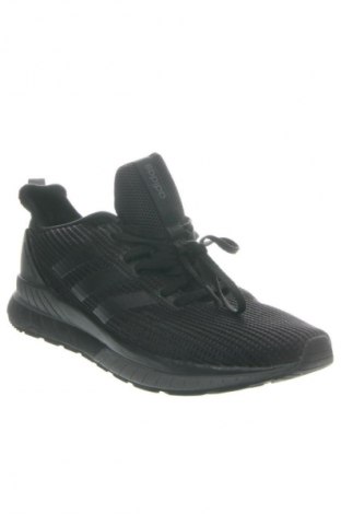 Pánské boty Adidas, Velikost 43, Barva Černá, Cena  1 729,00 Kč