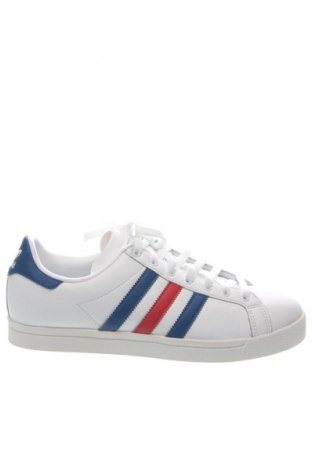 Pánské boty Adidas Originals, Velikost 42, Barva Bílá, Cena  3 299,00 Kč