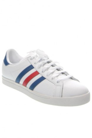 Pánské boty Adidas Originals, Velikost 42, Barva Bílá, Cena  3 299,00 Kč