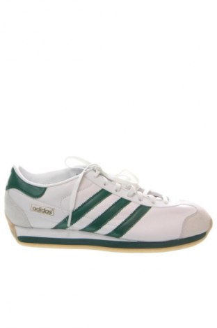 Herrenschuhe Adidas Originals, Größe 42, Farbe Mehrfarbig, Preis € 112,99