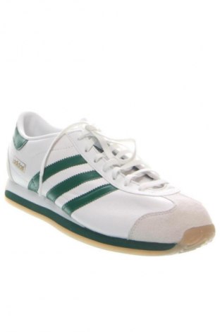 Herrenschuhe Adidas Originals, Größe 42, Farbe Mehrfarbig, Preis € 112,99