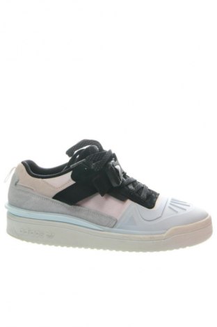 Pánske topánky Adidas Originals, Veľkosť 41, Farba Viacfarebná, Cena  45,48 €