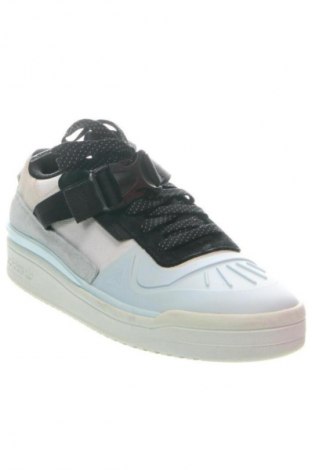 Pánske topánky Adidas Originals, Veľkosť 41, Farba Viacfarebná, Cena  45,48 €