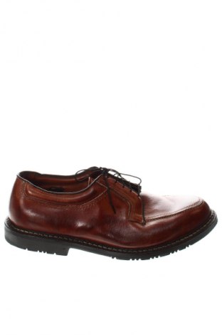 Herrenschuhe Allen Edmonds, Größe 50, Farbe Braun, Preis € 61,99
