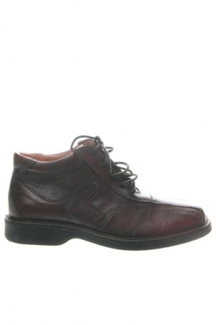 Herrenschuhe Bata, Größe 41, Farbe Braun, Preis € 75,99