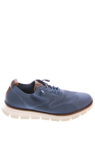Herrenschuhe Breeze, Größe 42, Farbe Blau, Preis € 32,00