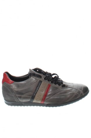 Herrenschuhe CYCLEUR DE LUXE, Größe 44, Farbe Mehrfarbig, Preis 61,38 €