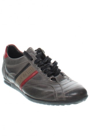 Herrenschuhe CYCLEUR DE LUXE, Größe 44, Farbe Mehrfarbig, Preis 61,38 €