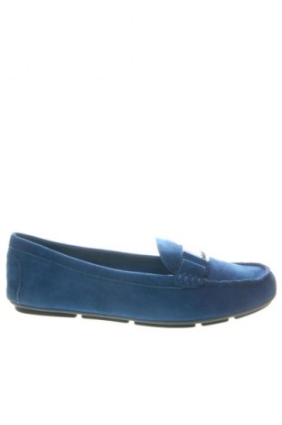 Herrenschuhe Calvin Klein, Größe 41, Farbe Blau, Preis € 103,84