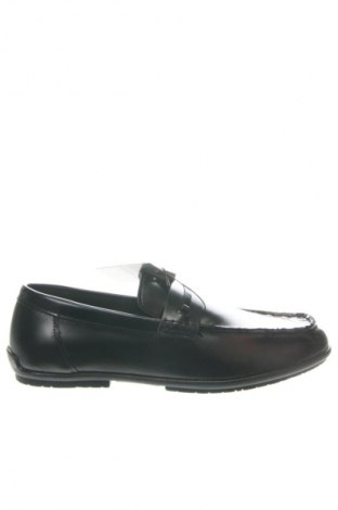 Férfi cipők
 Calvin Klein, Méret 44, Szín Fekete, Ár 79 569 Ft