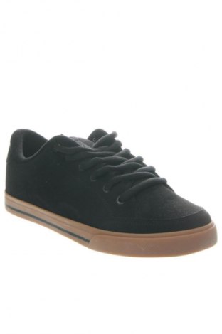 Herrenschuhe Circa, Größe 44, Farbe Schwarz, Preis 37,42 €