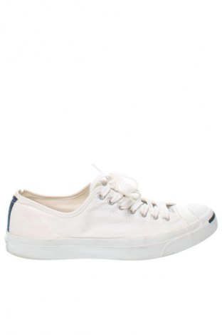 Herrenschuhe Converse, Größe 44, Farbe Weiß, Preis 45,48 €