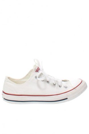 Herrenschuhe Converse, Größe 41, Farbe Weiß, Preis 45,48 €