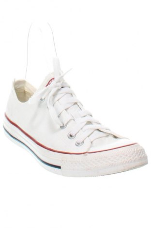 Herrenschuhe Converse, Größe 41, Farbe Weiß, Preis 45,48 €